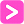 Arrow 3 Right Icon 24x24 png